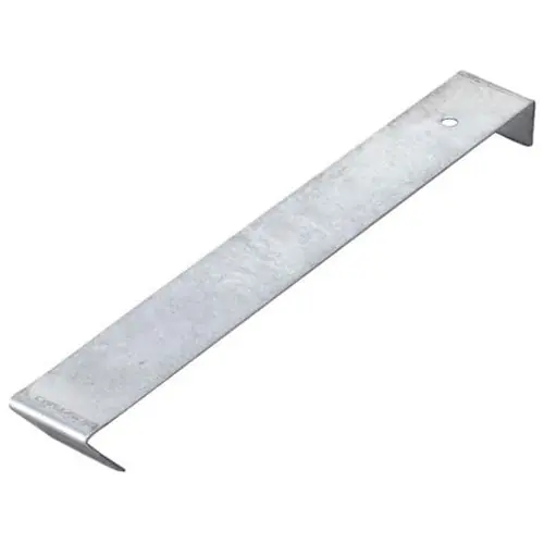 SK0348121-US20260702-105043-0 BRAND + MPN + NAME + POWER + (SIZE / QUANTITY / PACK / ANGLE) + REPLACEMENT MPN - Image 1