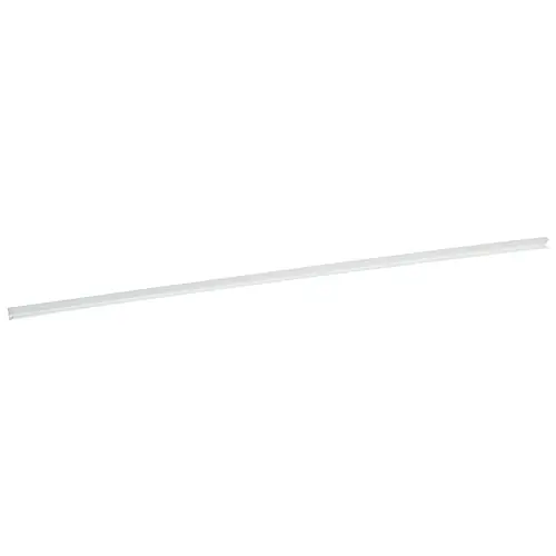DOOR EDGE for Jackson  05330-600-01-00