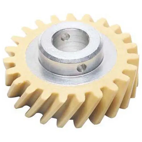 GEAR,WORM for Kitchen Aid W10112253