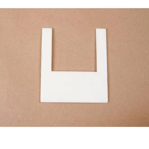 SK0348166-US20260702-105043-0 Gasket 02-3233-01 for Scotsman - Image 1