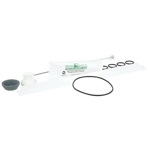 Saniserv SS188220 Tune-Up Kit 401/601/708E