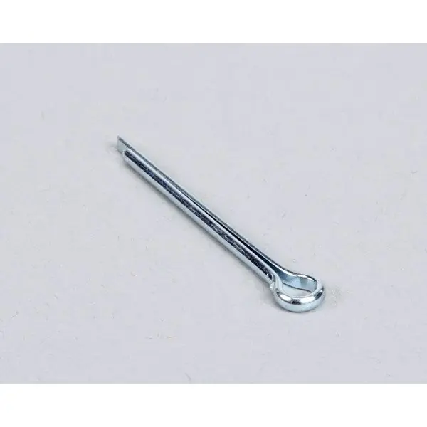 PIN COTTER 5/641 ZINC for Silver King 25989