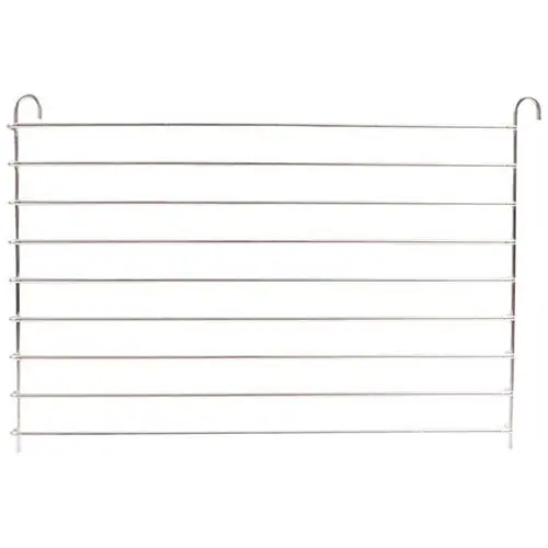 EZ-5 RT SIDE RACK
