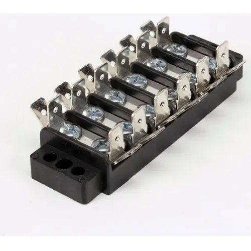 TERMINAL BLOCK for Blodgett 30503