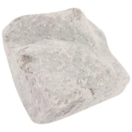 Ceramic Glo-Stones Ba 50 LB T1049X for Bakers Pride