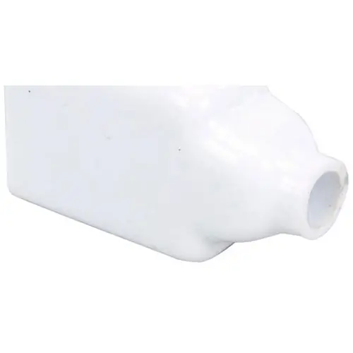 Plunger Switch Boot DP1300 for DoughPro 11062