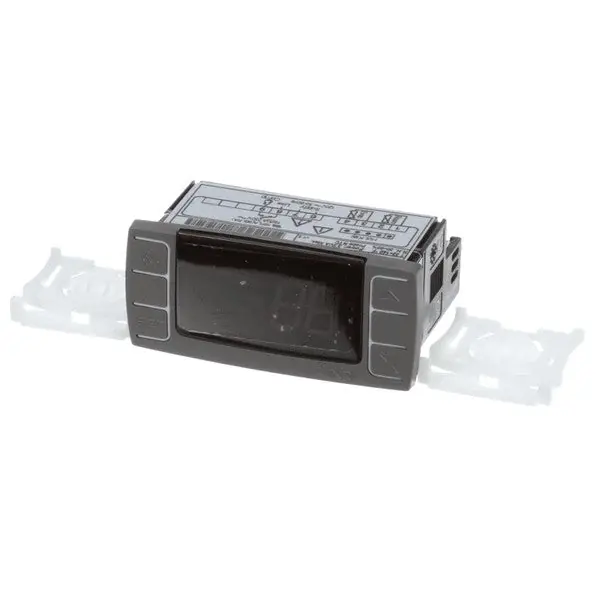 CONTROL DIXELL 52365WP RM-CFA for Randell RP CNT0501