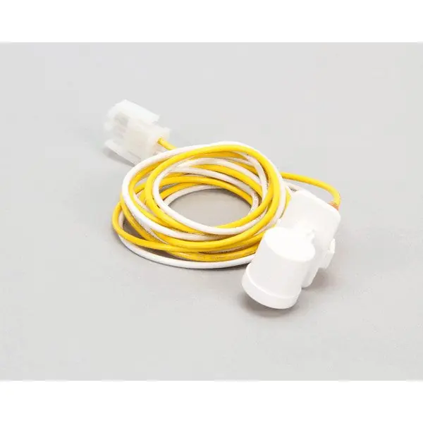 LAMP HOLDER for Traulsen TR333-60241-00