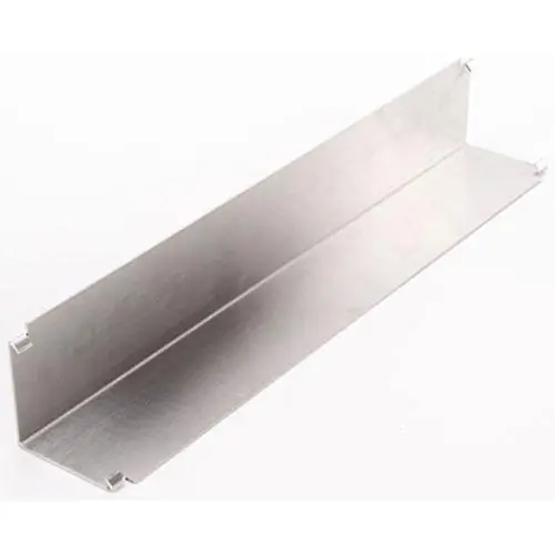 APW 218212-16 RADIENT MEDIUM DUTY 16.8 INCHES PARTS