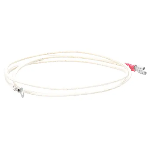 Wire 1C 50 32.0 04 11 for Frymaster W1C585SP