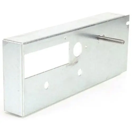 OUTER LF FR COMBUSTION for Frymaster 823-3305
