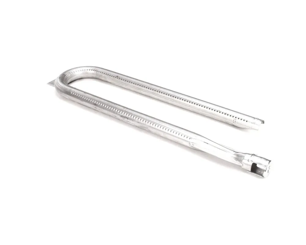 SK0348421-US20260702-105043-0 Imperial 36142 Icvd U Shaped Oven Burner Right - Image 1