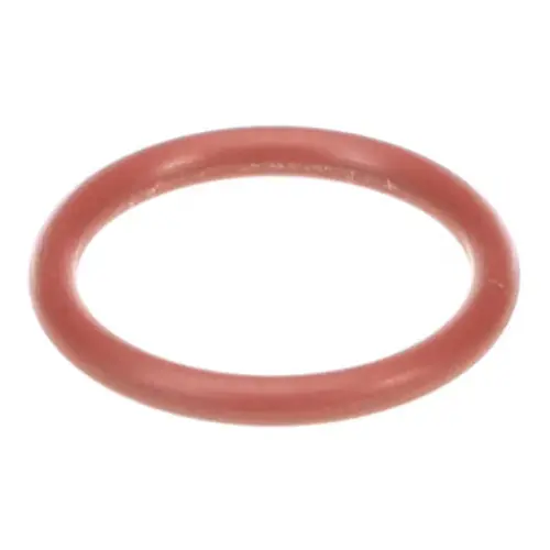 O - VITON RING 00-426567-00002 for Hobart 00-426567-00002