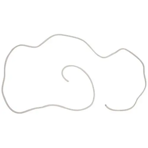 Gasket for APW 642626-06