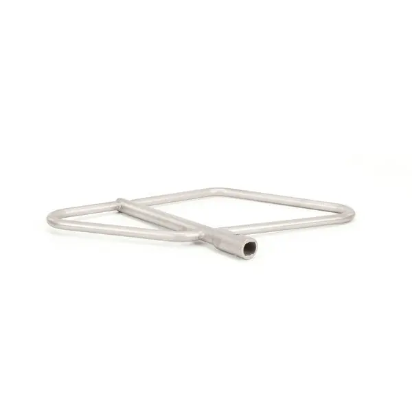SWEEP ARM for Scotsman 02-3989-01