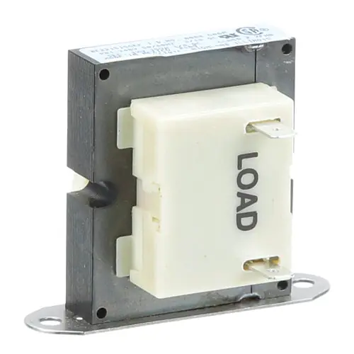 Transformer 240V 15VA for Roundup -  -4010187