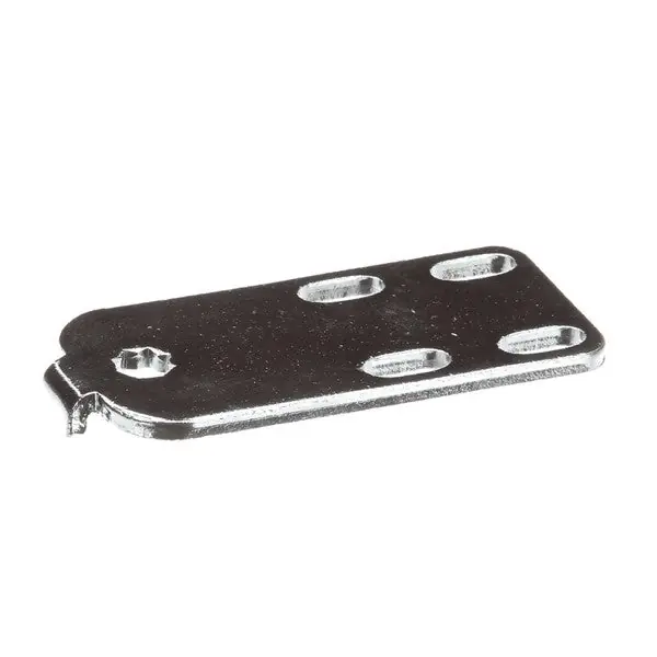 Nor-Lake 150073 BOTTOM HINGE PLATE-UNIVERSAL