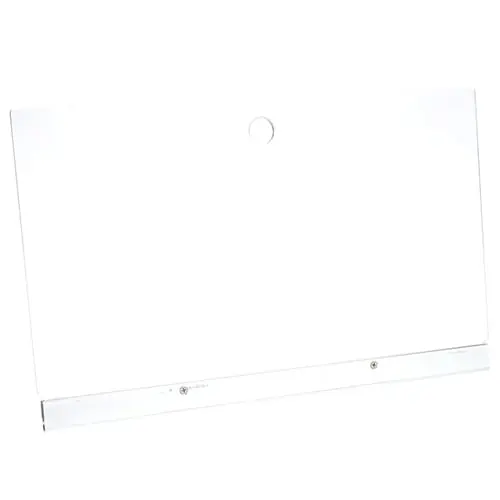 FLIP PANEL for Henny Penny 94185