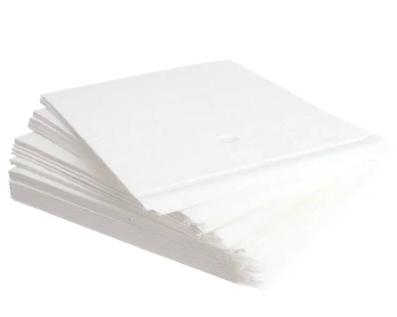 Ultrafryer ULTR29A063 Filter, Oil, 17.5 inchesX 19.5 inches, 30-PK