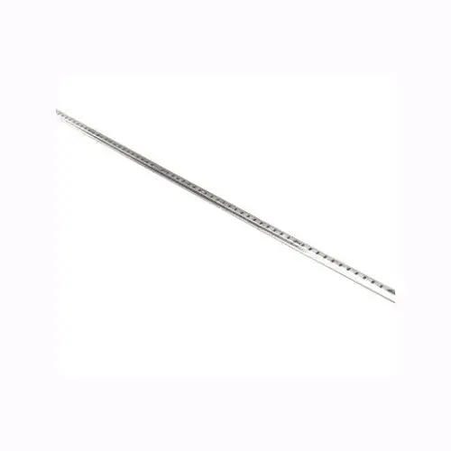 Beverage Air -403-145 Pilaster 42 for Beverage Air 403-145