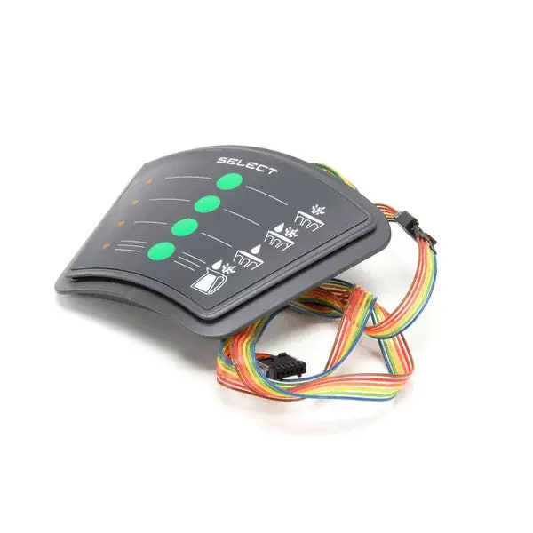 SK0348600-US20260702-105043-0 PC Board Kit for Scotsman F060613-00 - Image 1