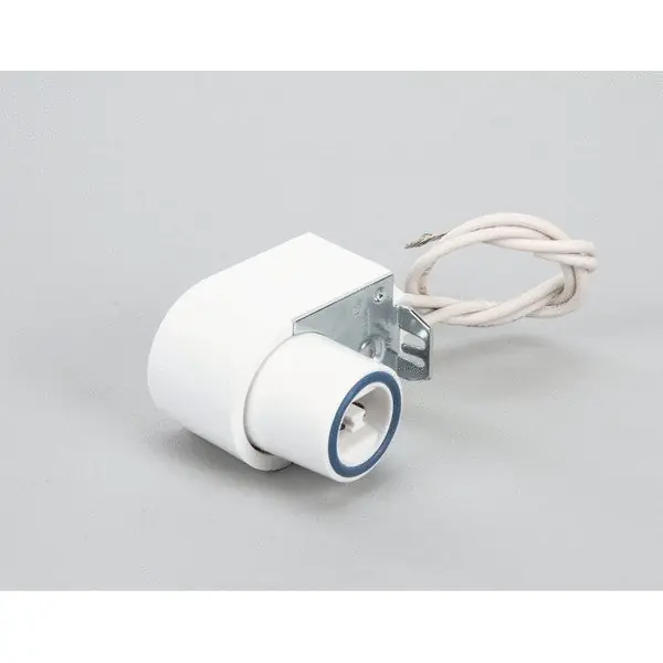 BULB HOLDER (UL  CSA) K ULKA #5
