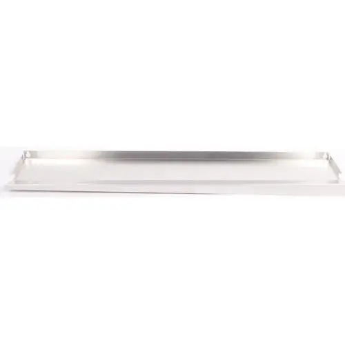 SK0348628-US20260702-105043-0 TRAY CONDST SKF/R/P48 - Image 1