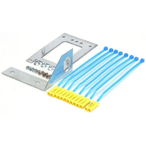 ELMNT WIRE B4 SN 0710KIT for Frymaster 8262927