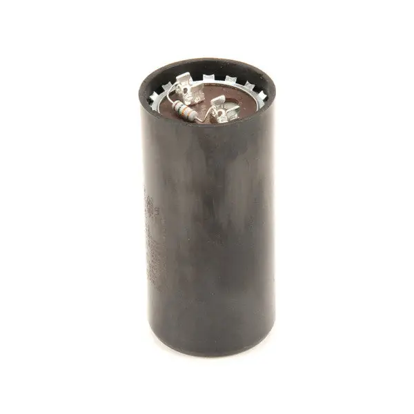 START CAPACITOR 145-17 5MFD/33 for Master-Bilt 03-14979
