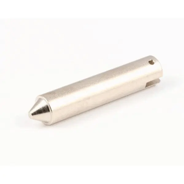 PLUNGER 34877 for Silver King  34877