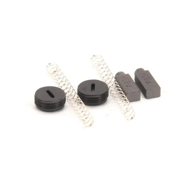 Brush Set for B-087 for Blodgett M2500