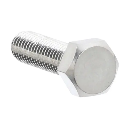 Hoshizaki 7B02-0830 Hex Bolt 830 SS