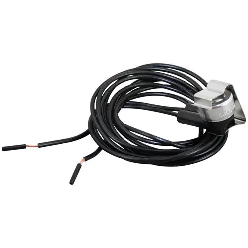 SWITCH HIGH TEMP 904109801 for Ice-O-Matic ICO9041098-01