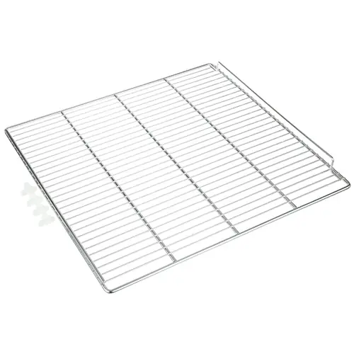 Master-Bilt 02-71588 SHELF 22 X 23.5