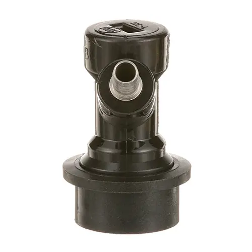 Disconnect Ball Lock 1/4 Barb Liquid JT-4027110299 for Wunder Bar