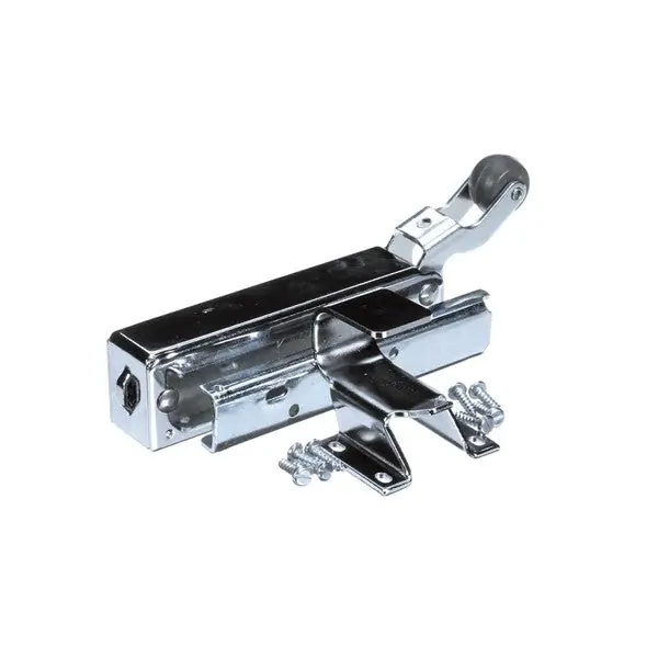 DOOR CLOSER for Thermo Kool 424700