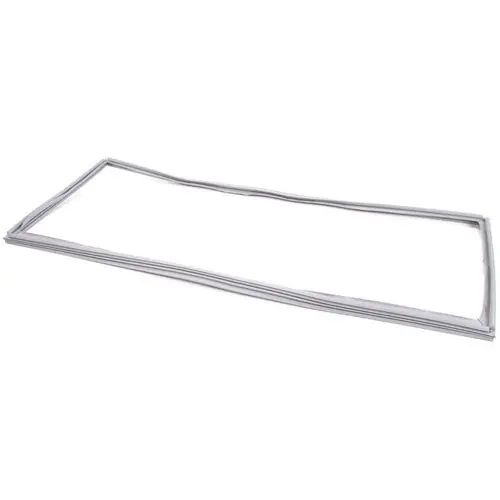 SK0348743-US20260702-105043-0 GSKT DRWR for Silver King 34014 - Image 1