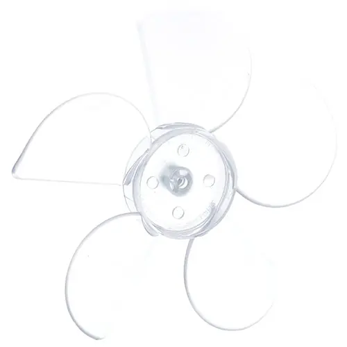 FAN BLADE - 5-1/4 DIA for Delfield DEL-3516172