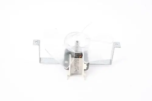 Silver King 42822 Condenser Fan Assembly 115-volt