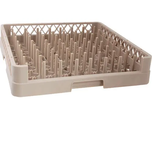 RACK TRAY   FULL SIZE 7 TRAY