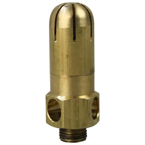 Burner Jet 1.25MM for Groen 102943