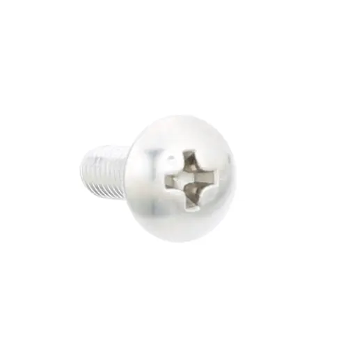 Hoshizaki 7C32-0412 TRUSS HEAD SCREW 4X12