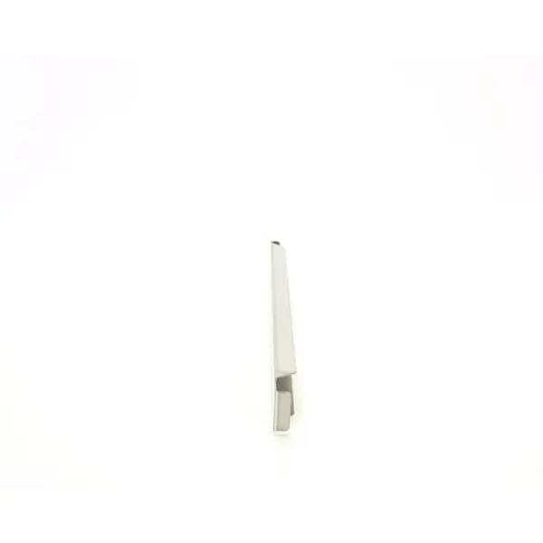 BAR ADAPTOR for Prince Castle  PRI25567