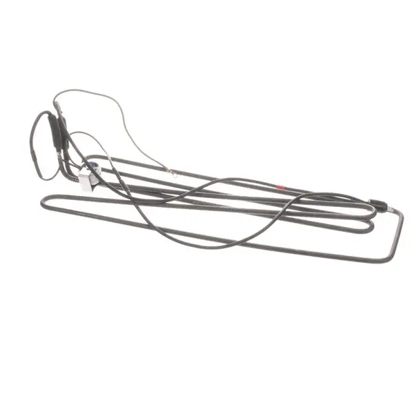 CONDENSATE PAN HEATER for Master-Bilt 17-09412