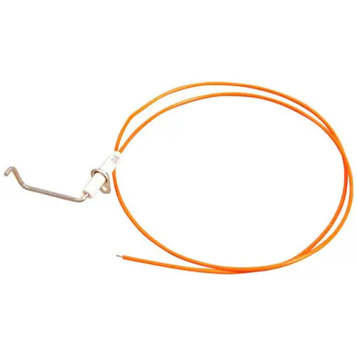 IGNITOR/SENSOR for Blodgett 43331