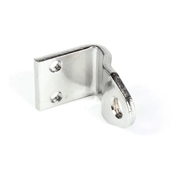 Hinge for Scotsman SC02-3196-01