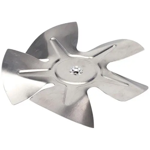 BLADE FAN 6.5 5BL CW
