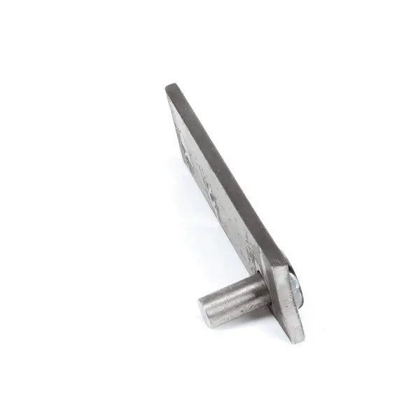 Southbend 1174731 Right Hinge Pin Assy