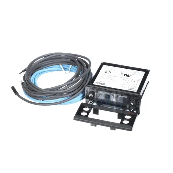 CONTROL DANFOSS ERC112C 6534 for Randell RDRP CNT1703