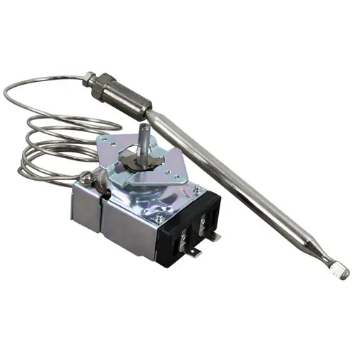 SK0348957-US20260702-105043-0 Thermostat for Cecilware GML780A 8009429 - Image 1